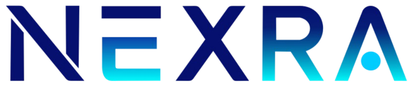 Next Era AI Solutions Logo